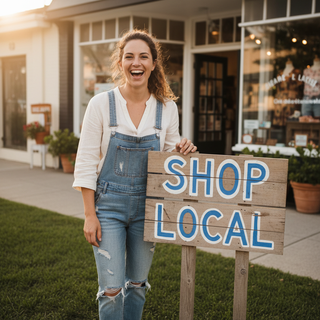 Best Local Directory